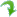 Ʒ�ʹ����ۺ�(1)